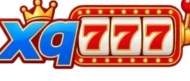 XQ777 logo